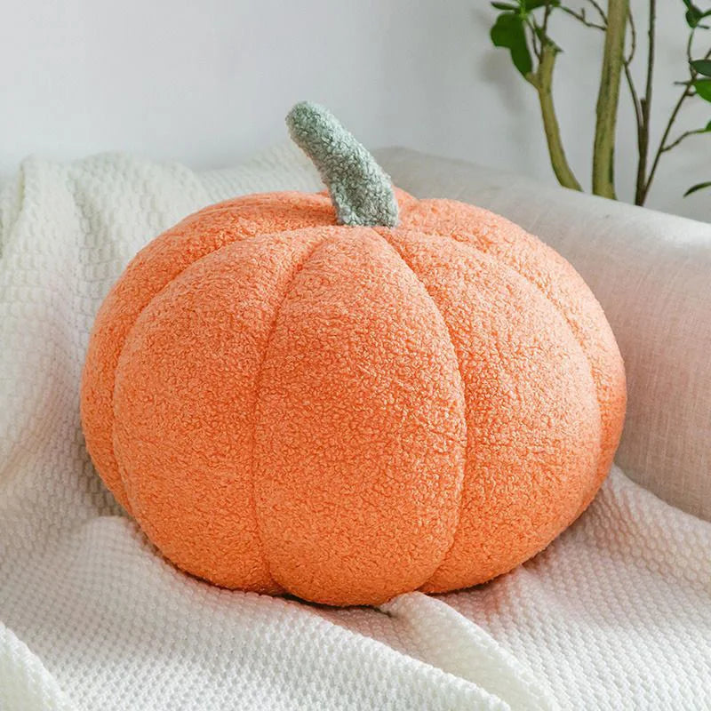 20/30/40CM Pumpkin Pillow