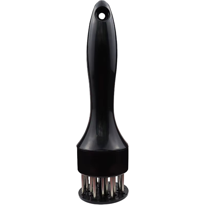 1PC Stainless Steel Meat Tenderizer Needle