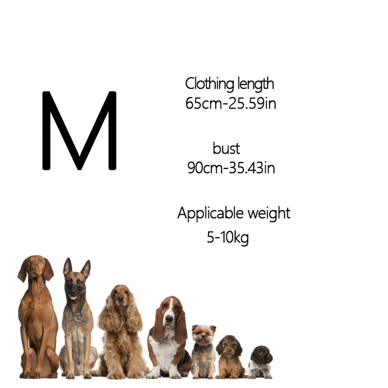 Pet Dogs Drying Bags Dryer Hair Blow