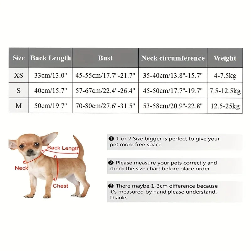 Quick-Drying Dog Towel