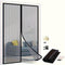 Screen Door