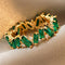 Decorated Ring