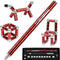 Fidgeting Magnetic Pen