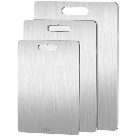 Cutting Board 
