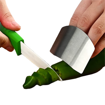 Kitchen Cut Finger Protector Tool