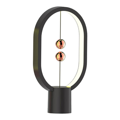 Magnetic LED Night Light