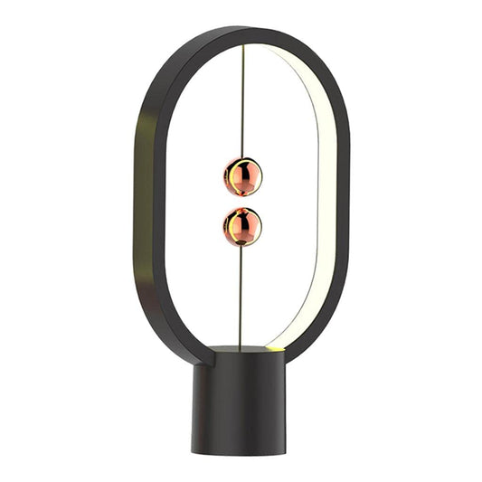 Magnetic LED Night Light