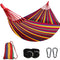 Cotton Hammock 
