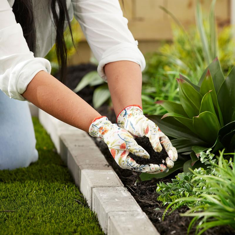 Natural Organic Worm Castings Soil Builder