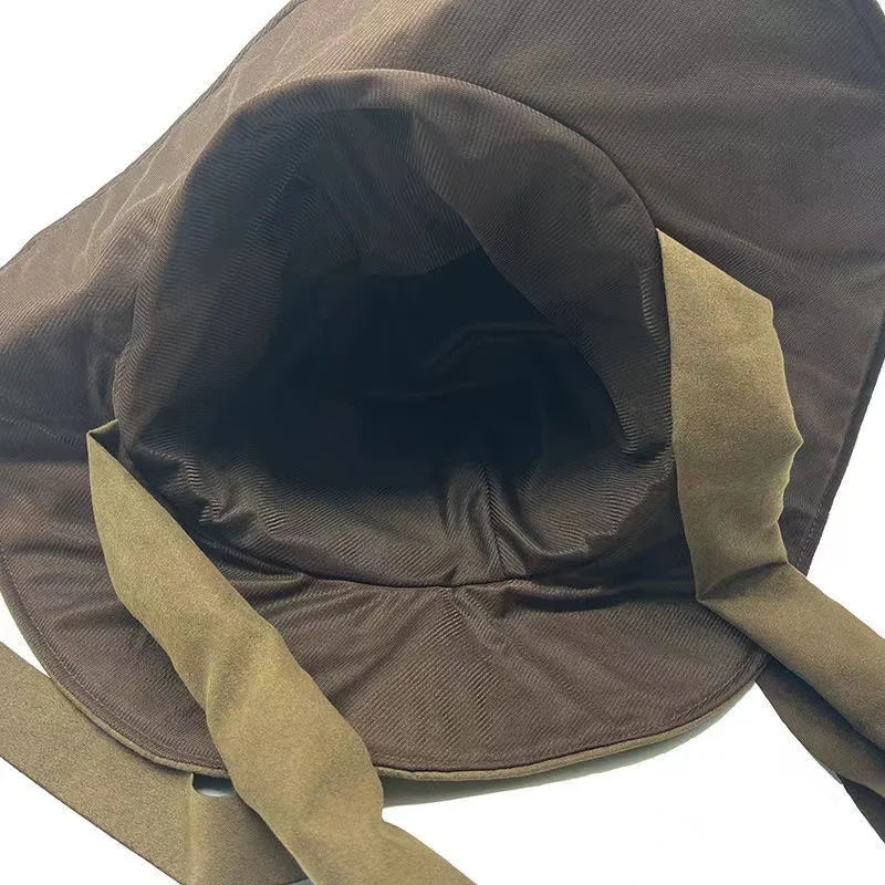 Anime Movies Witch Wizard Hat 