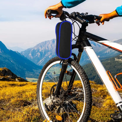 Folding Ultralight Portable Chair 