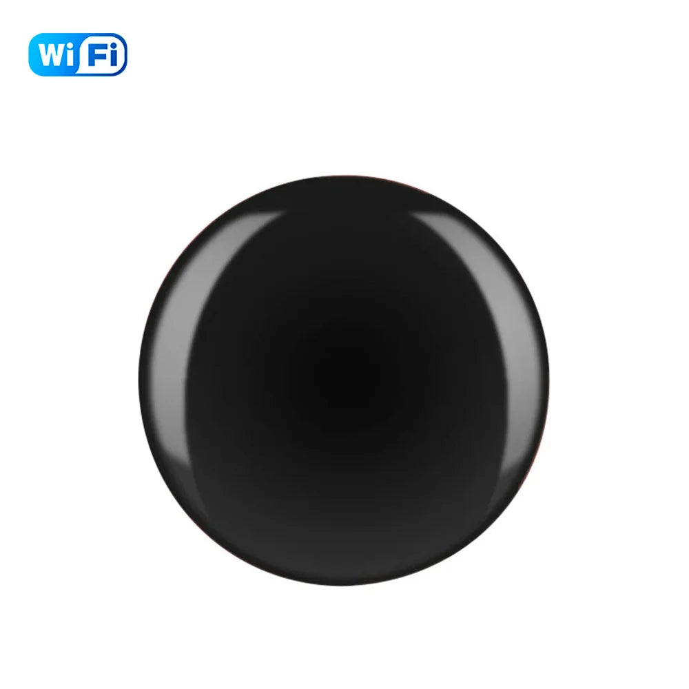 Universal Remote Control for Air Conditioner 