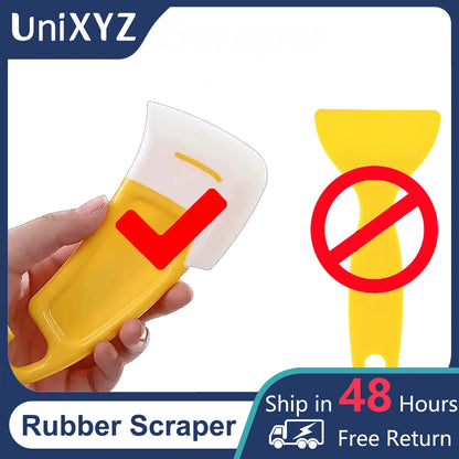 Special Spatula Resin Spatula Cleaning Tool 3D Printer Accessories