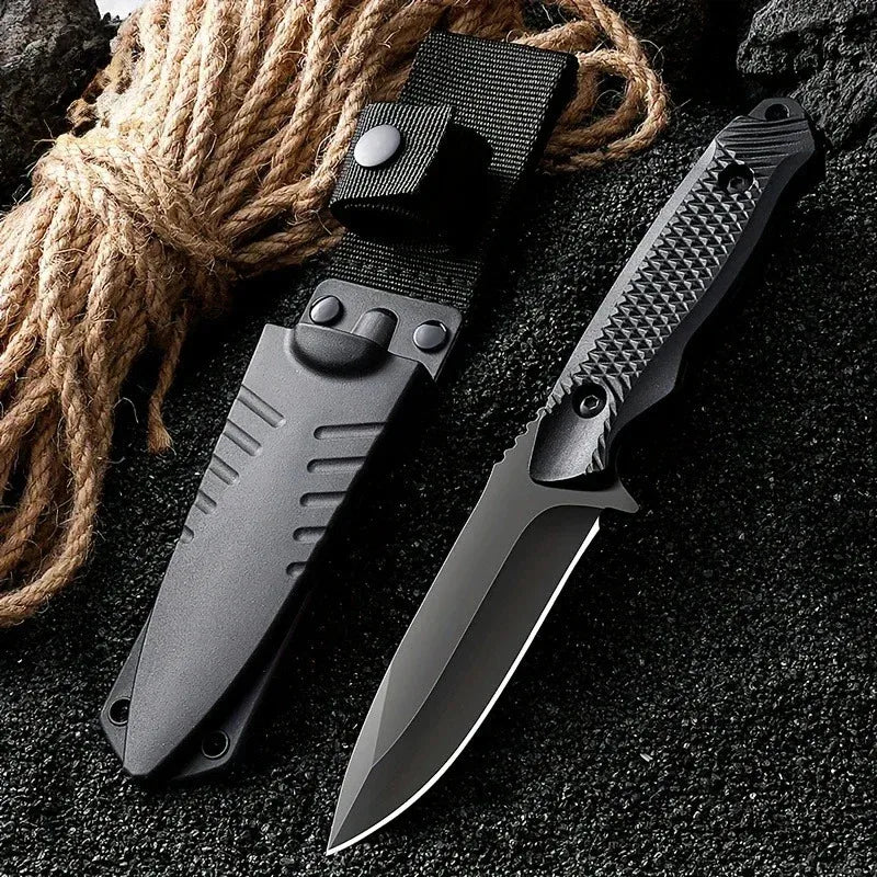 High Hardness Folding Pocket Knife 