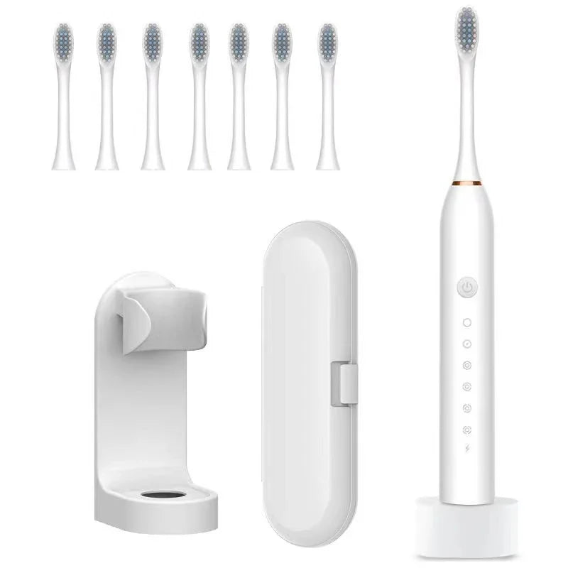 Xiaomi® Electric ToothbrushTravel Box Holder Replacement Head New