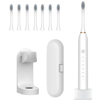 Xiaomi® Electric ToothbrushTravel Box Holder Replacement Head New
