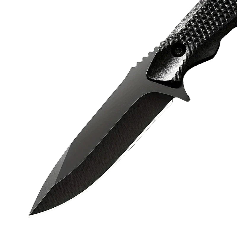 High Hardness Folding Pocket Knife 