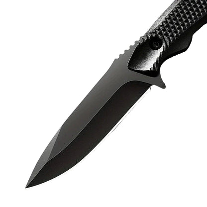 High Hardness Folding Pocket Knife 