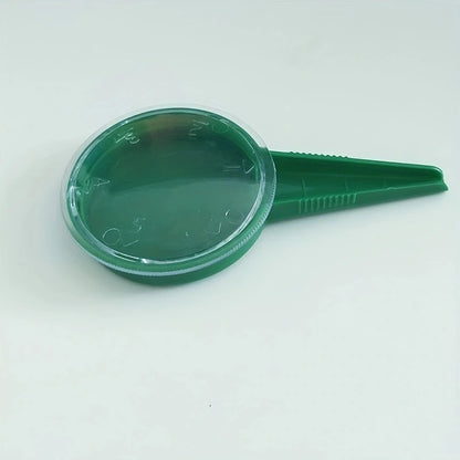 Plant Seed Dispenser Tool