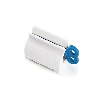 Toothpaste Tube Squeezer 