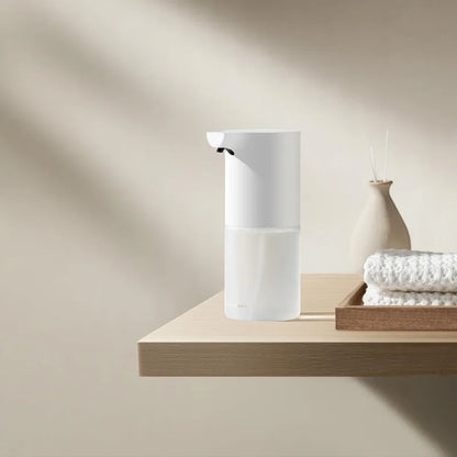 Xiaomi®  Mijia Automatic Foam Soap Dispenser for Bathroom & Kitchen