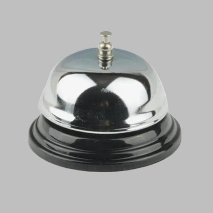Desk Kitchen Hotel Call Bell