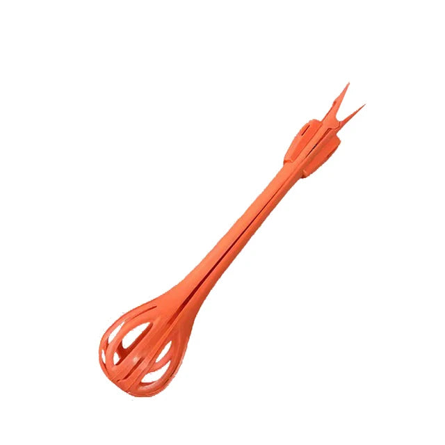 Multifunctional Beater 
