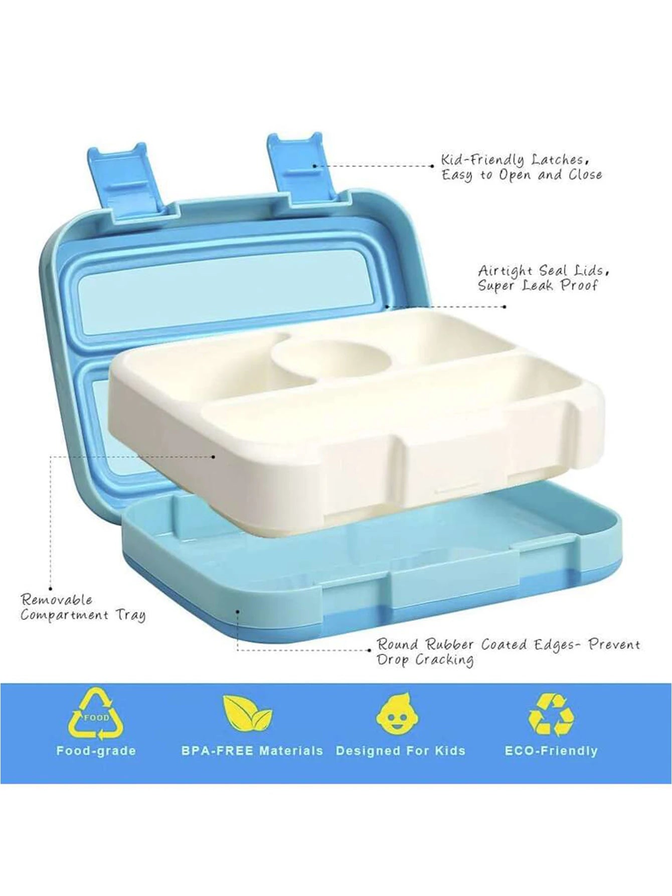 Lunch Box 