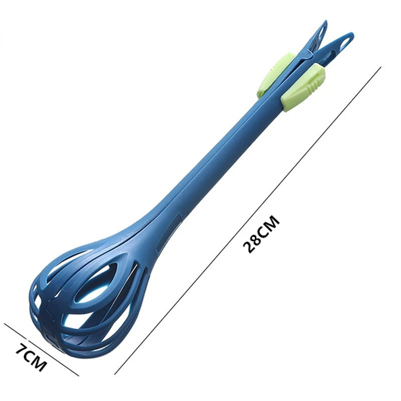 Multifunctional Beater 