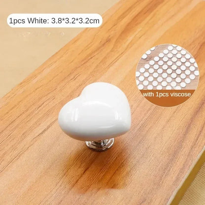 Handle Toilet Press Button 