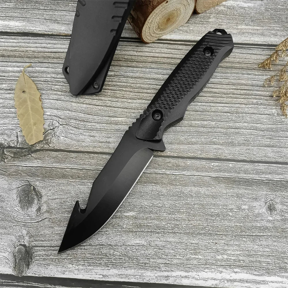 High Hardness Folding Pocket Knife 