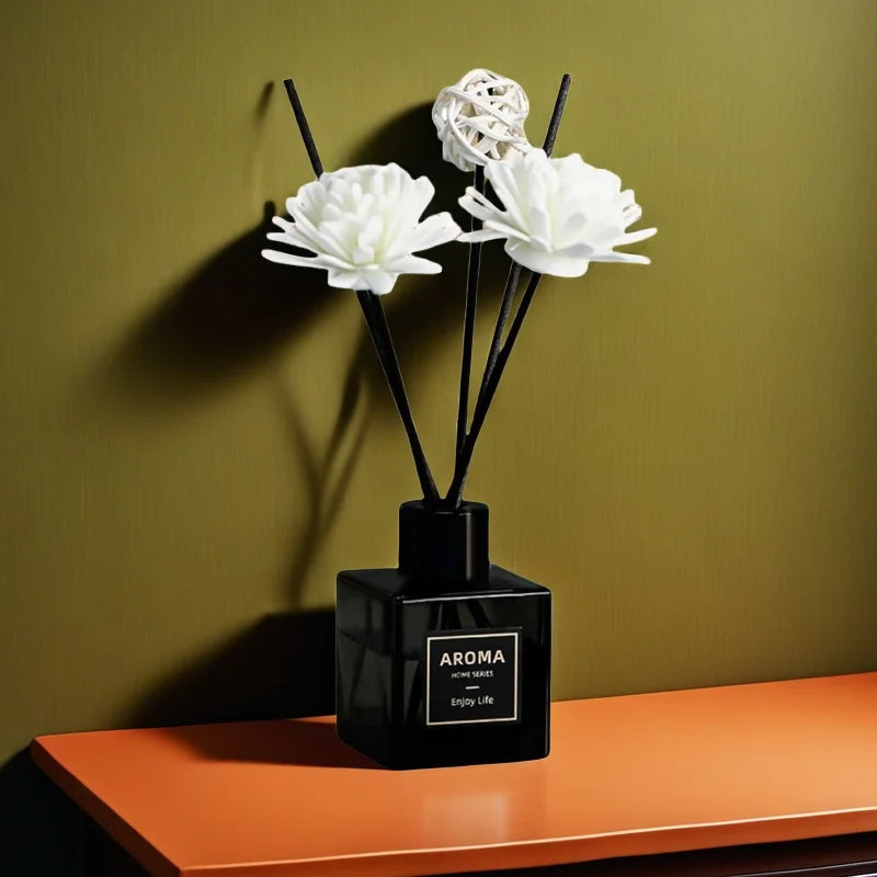 Aroma Diffuser Oil 