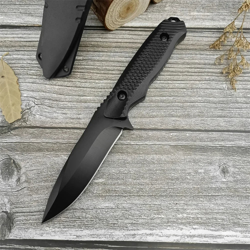 High Hardness Folding Pocket Knife 