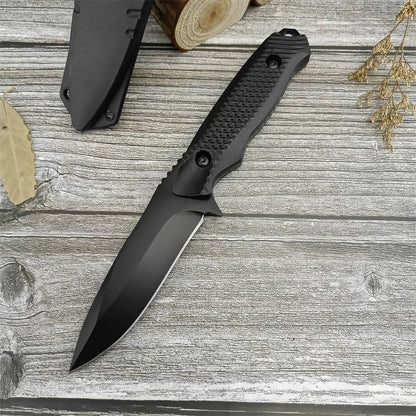 High Hardness Folding Pocket Knife 