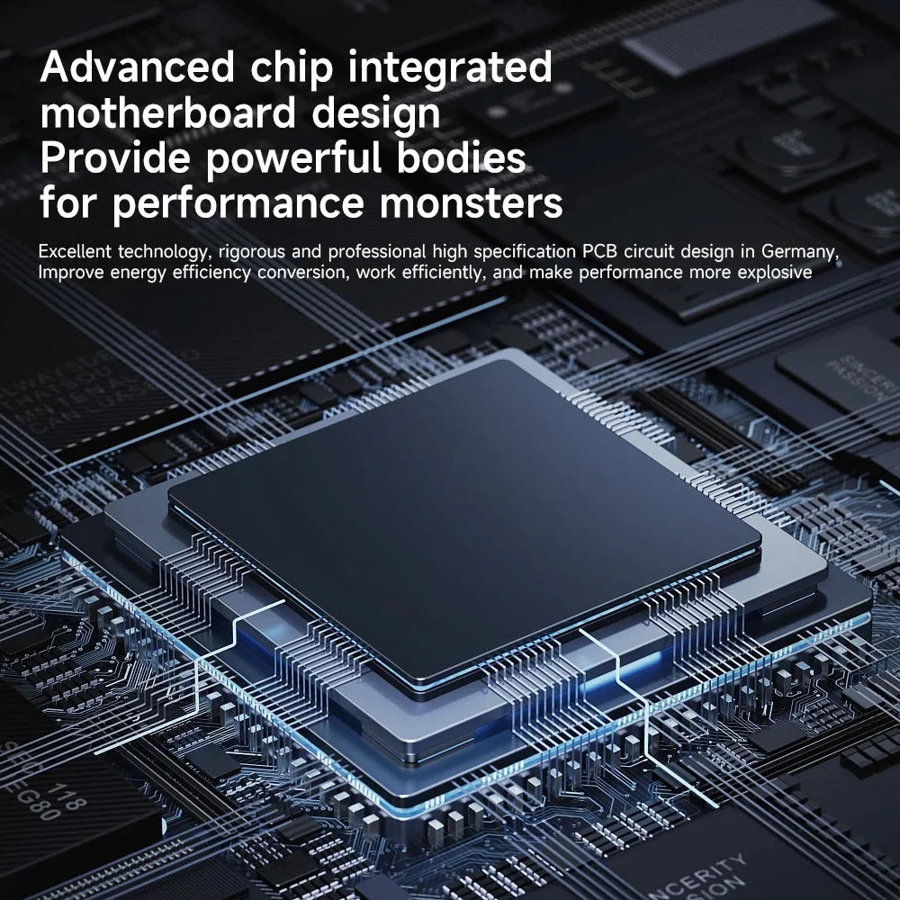 TINSOL® Ultrasonic Cleaning Machine Glasses, Jewelry, and Dentures