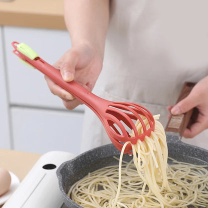 Multifunctional Beater 