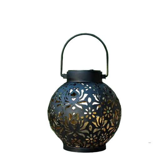 Garden Solar Light
