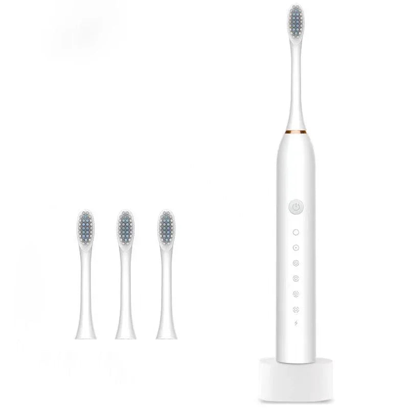 Xiaomi® Electric ToothbrushTravel Box Holder Replacement Head New