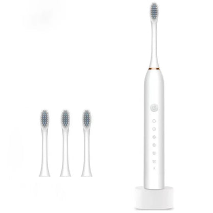 Xiaomi® Electric ToothbrushTravel Box Holder Replacement Head New