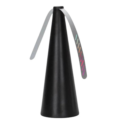 Fly Bug Repeller Fan Food Protector