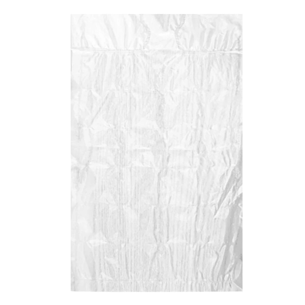 10Pcs Disposable Cocktail Ice-Making Bag 