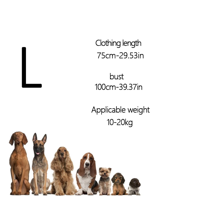 Pet Dogs Drying Bags Dryer Hair Blow 