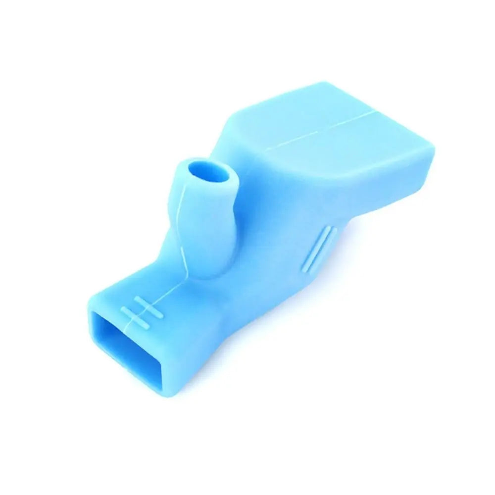Silicone Water Tap Nozzle Elastic Faucet Extender Faucet Extender Connector Water Dispenser Water Spout Kitchen Supplies