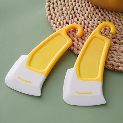 Special Spatula Resin Spatula Cleaning Tool 3D Printer Accessories