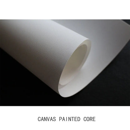 Chinese Traditional Landscape Canvas Wall Art