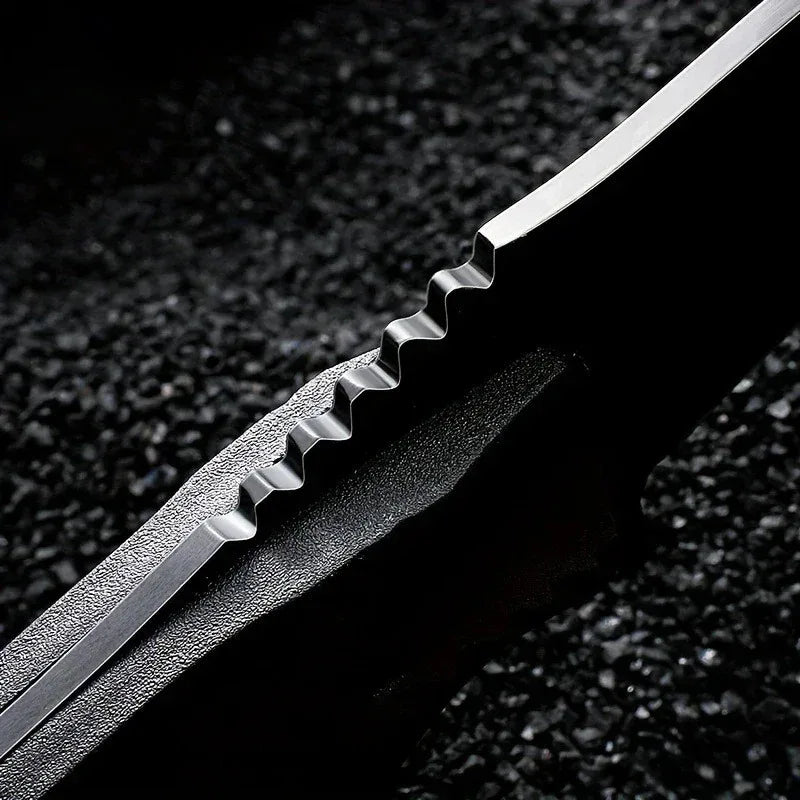 High Hardness Folding Pocket Knife 