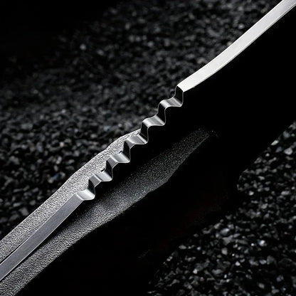 High Hardness Folding Pocket Knife 