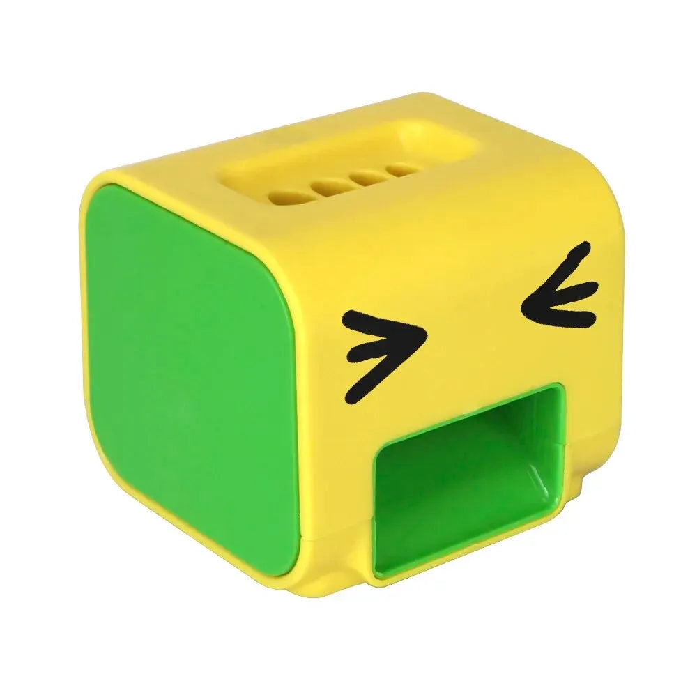 Electric Melon Sunflower Seed Peeler