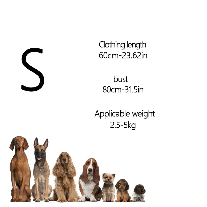 Pet Dogs Drying Bags Dryer Hair Blow 