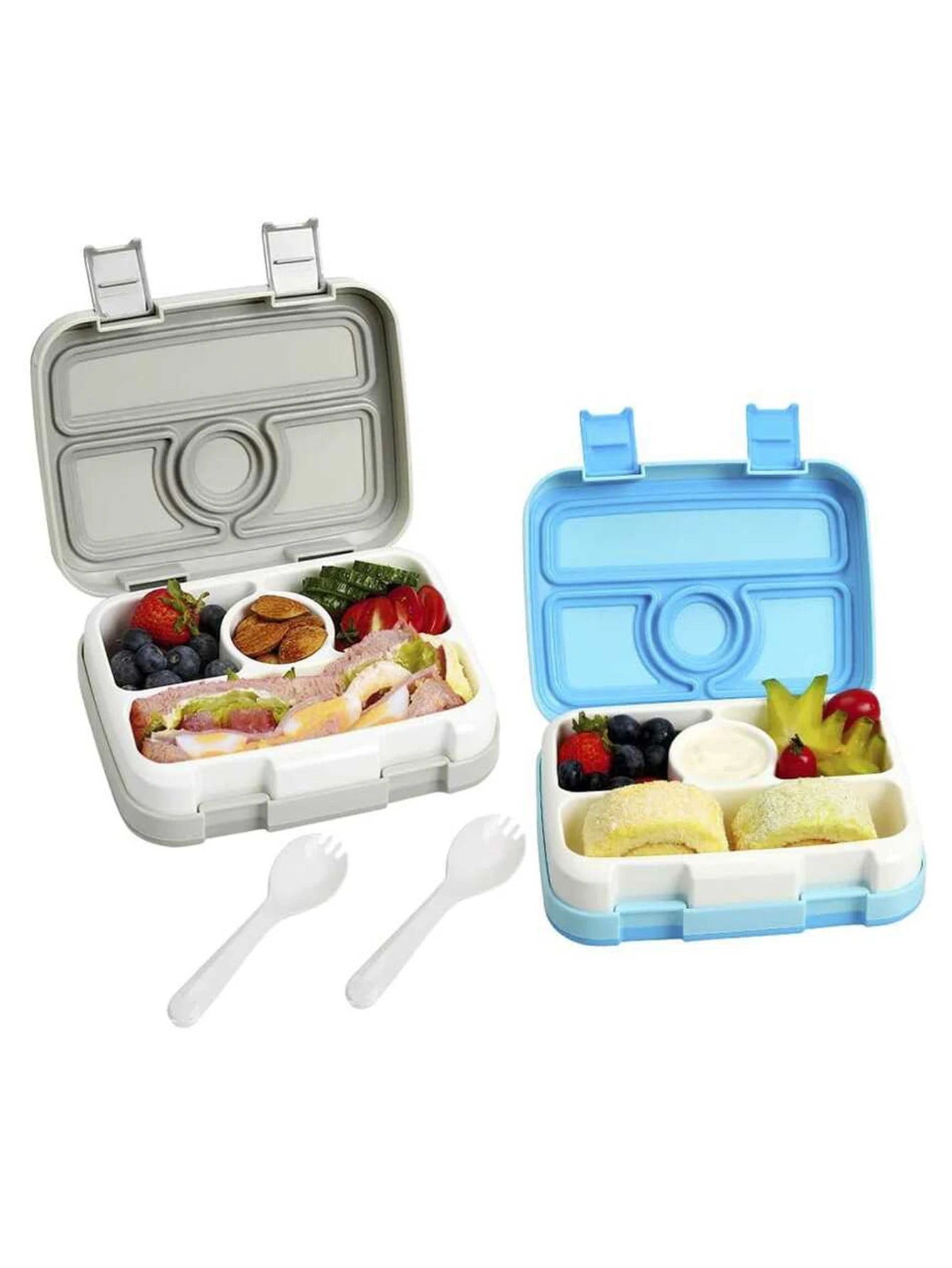 Lunch Box 